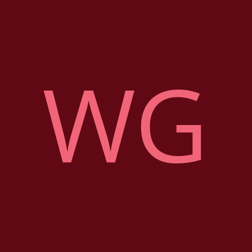 William George's avatar